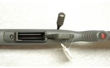 Savage ~ 110 LH ~ 6.5 Creedmoor - 7 of 10