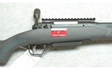 Savage ~ 110 LH ~ 6.5 Creedmoor - 3 of 10