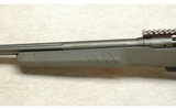 Savage ~ 110 LH ~ 6.5 Creedmoor - 6 of 10