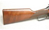 Winchester ~ Big Bore Model 94 XTR ~ .375 Win. - 4 of 21