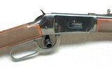 Winchester ~ Big Bore Model 94 XTR ~ .375 Win. - 6 of 21