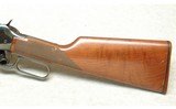 Winchester ~ Big Bore Model 94 XTR ~ .375 Win. - 18 of 21