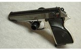 FEG ~ PA-63 ~ 9mm Makarov - 2 of 2
