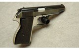 FEG ~ PA-63 ~ 9mm Makarov - 1 of 2