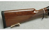 Browning ~ NRA 1885 ~ .45-70 - 2 of 10