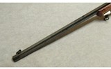 Browning ~ NRA 1885 ~ .45-70 - 5 of 10