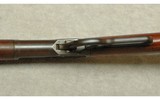 Winchester ~ 92 ~ .32 WCF - 7 of 10
