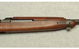 Underwood ~ M1 Carbine ~ .30 Carbine - 4 of 10