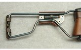 Underwood ~ M1 Carbine ~ .30 Carbine - 2 of 10