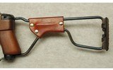 Underwood ~ M1 Carbine ~ .30 Carbine - 9 of 10