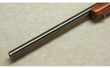 Ruger ~ No. 1 ~ .25-06 Rem. - 5 of 10