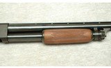 Ithaca ~ 37 Featherlight ~ 12 Ga. - 4 of 10