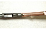 Ithaca ~ 37 Featherlight ~ 12 Ga. - 7 of 10