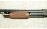 Ithaca ~ 37 Featherlight ~ 12 Ga. - 6 of 10