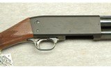 Ithaca ~ 37 Featherlight ~ 12 Ga. - 3 of 10