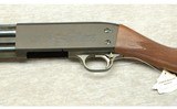 Ithaca ~ 37 Featherlight ~ 12 Ga. - 8 of 10