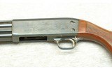 Ithaca ~ 37 Featherlight ~ 16 Ga. - 8 of 10