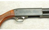 Ithaca ~ 37 Featherlight ~ 16 Ga. - 3 of 10