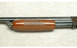 Ithaca ~ 37 Ultra Featherlight ~ 20 Ga. - 6 of 10