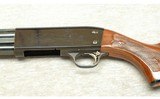 Ithaca ~ 37 Ultra Featherlight ~ 20 Ga. - 8 of 10