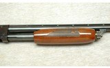 Ithaca ~ 37 Ultra Featherlight ~ 20 Ga. - 4 of 10