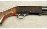 Ithaca ~ 37 Ultra Featherlight ~ 20 Ga. - 3 of 10
