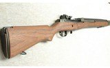 Bula Defense ~ M14 ~ 7.62x51 - 1 of 10