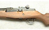 Bula Defense ~ M14 ~ 7.62x51 - 8 of 10