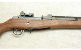 Bula Defense ~ M14 ~ 7.62x51 - 3 of 10