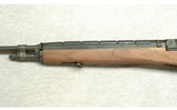 Bula Defense ~ M14 ~ 7.62x51 - 6 of 10