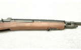 Bula Defense ~ M14 ~ 7.62x51 - 4 of 10