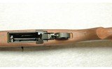 Bula Defense ~ M14 ~ 7.62x51 - 7 of 10