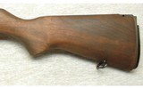 Bula Defense ~ M14 ~ 7.62x51 - 9 of 10