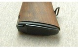 Bula Defense ~ M14 ~ 7.62x51 - 10 of 10