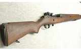 Bula Defense ~ M14 ~ 7.62x51 - 1 of 10