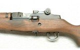 Bula Defense ~ M14 ~ 7.62x51 - 8 of 10
