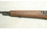 Bula Defense ~ M14 ~ 7.62x51 - 6 of 10