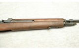 Bula Defense ~ M14 ~ 7.62x51 - 4 of 10