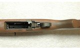 Bula Defense ~ M14 ~ 7.62x51 - 7 of 10