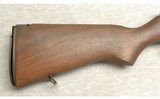 Bula Defense ~ M14 ~ 7.62x51 - 2 of 10