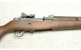 Bula Defense ~ M14 ~ 7.62x51 - 3 of 10