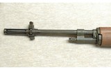 Bula Defense ~ M14 ~ 7.62x51 - 5 of 10