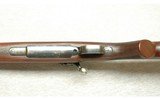 Springfield Armory ~ 1903 ~ .30-06 - 7 of 10