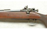 Springfield Armory ~ 1903 ~ .30-06 - 8 of 10