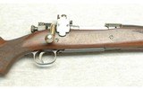 Springfield Armory ~ 1903 ~ .30-06 - 3 of 10