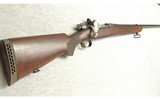 Springfield Armory ~ 1903 ~ .30-06 - 1 of 10