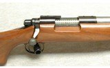 Remington ~ 40XBR ~ .222 Rem. - 3 of 10