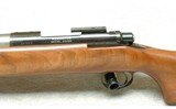 Remington ~ 40XBR ~ .222 Rem. - 8 of 10
