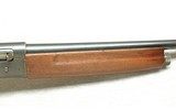 Savage ~ 720 ~ 12 Ga. - 4 of 10