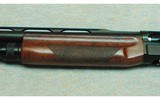 Benelli ~ Super Black Eagle ~ 12 Ga. - 6 of 10